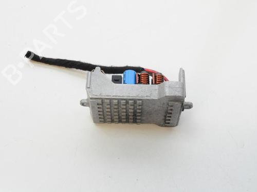 Elektronisk sensor MERCEDES-BENZ CLS (C219) CLS 350 (219.356) (272 hp) 27747411