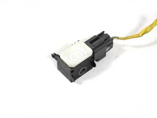 Electronic sensor HYUNDAI SANTA FÉ II (CM) 2.2 CRDi 4x4 | BP8868455M84 