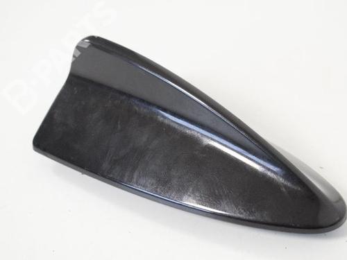 BP10530548O1 main image