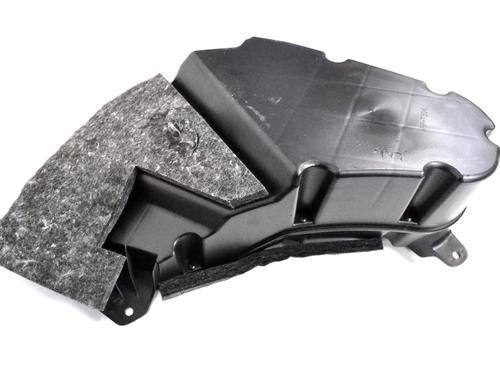 Electronic module HYUNDAI ix35 (LM, EL, ELH) 1.7 CRDi | BP10532363M83 