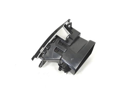 Luftventil TESLA MODEL S (5YJS) 85 | BP14785410I21 