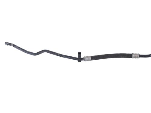 Used Pipe BMW 6 Convertible (E64) 635 d (286 hp) 14810414