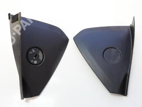 Other BMW i3 (I01) Range Extender | BP8829760O1 