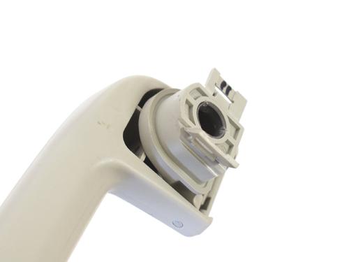 Interior roof handle VOLVO V40 Hatchback (525) D2 | BP14771180I35 