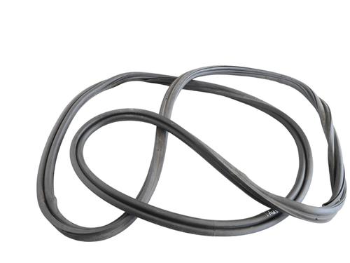 Rubber door seal TESLA MODEL Y (5YJY) EV Performance All-wheel Drive | BP27827690C142 