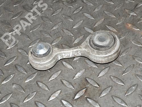 Querlenker links hinten für BMW 5 (F10) 525 d (204 hp) 7487238