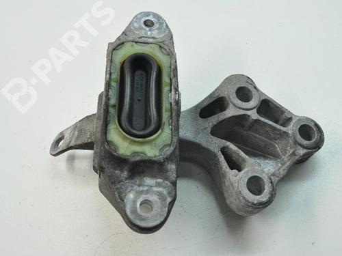 Engine mount CHEVROLET CRUZE (J300) 2.0 CDI | BP8867801M89 