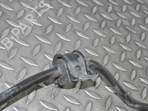 Anti roll bar TESLA MODEL S (5YJS) 85 | BP14815642M96 