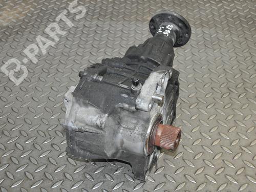 Transfer box HYUNDAI SANTA FÉ II (CM) 2.2 CRDi 4x4 | BP7485929M36 