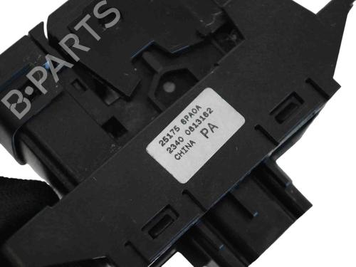 Switch NISSAN JUKE (F16_) DIG-T 117 | BP27824927I30 