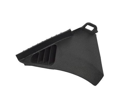 Other MERCEDES-BENZ SPRINTER 3,5-t Van (B907, B910) 315 CDI RWD (907.631, 907.633, 907.635, 907.637) | BP27827361O1