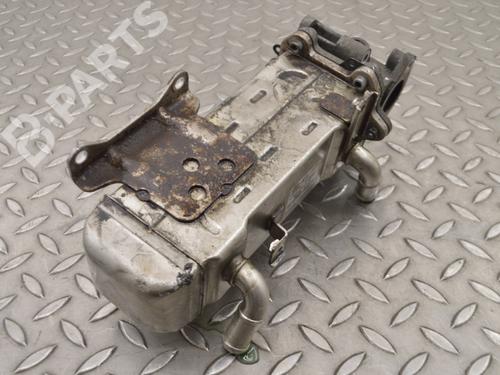 Egr HYUNDAI SANTA FÉ II (CM) 2.2 CRDi | BP10534590M69 