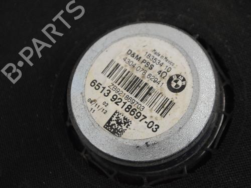 Electronic module BMW X6 (E71, E72) xDrive 40 d | BP16197495M83 