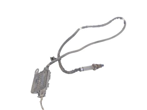 Electronic sensor KIA SORENTO III (UM) 2.2 CRDi | BP16144780M84 
