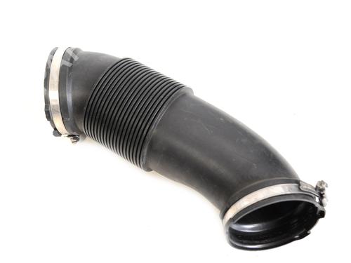 Other AUDI A7 Sportback (4GA, 4GF) 3.0 TDI | BP19943714O1 