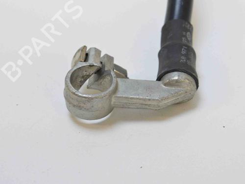 Kabel VW TOUAREG (7LA, 7L6, 7L7) 2.5 R5 TDI | BP8829350E12 