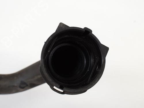 Pipe BMW 3 (F30, F80) 320 d | BP14771099M125 