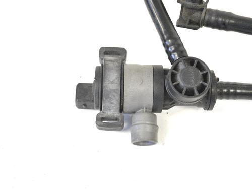 Electronic sensor BMW 3 (F30, F80) 328 i | BP14771649M84 