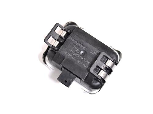 Elektronisk sensor JAGUAR XJ (X351) 3.0 SDV6 | BP8866330M84 