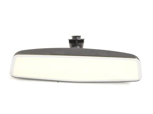 Used Rear mirror Rear mirror TESLA MODEL S (5YJS) 85D AWD (421 hp) 8866893 8866893