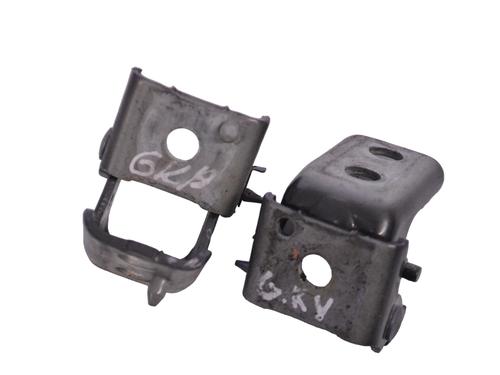 Hinge/Door check strap PEUGEOT 3008 II SUV (MC_, MR_, MJ_, M4_) 1.6 BlueHDi 120 | BP14804546C146 