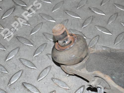 Left rear suspension arm SUBARU XV (_GP_) 2.0 D AWD (GPD) | BP7490929M14 