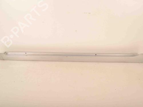 Used Left sideskirt TOYOTA PRIUS (_W3_) 1.8 Hybrid (ZVW3_) (99 hp) 29230789