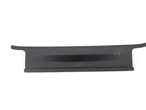 Used Tailgate trim VW GOLF VII (5G1, BQ1, BE1, BE2) 1.0 TSI (115 hp) 14772891