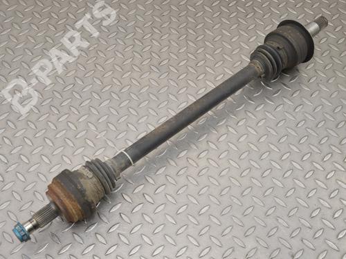 Right rear driveshaft MERCEDES-BENZ CLS (C218) CLS 500 (218.373) | BP11684290M41 