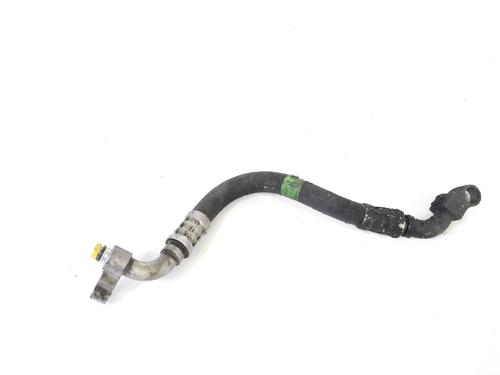 Used AC pipe MERCEDES-BENZ SL (R230) 500 (230.471) (388 hp) 14769339