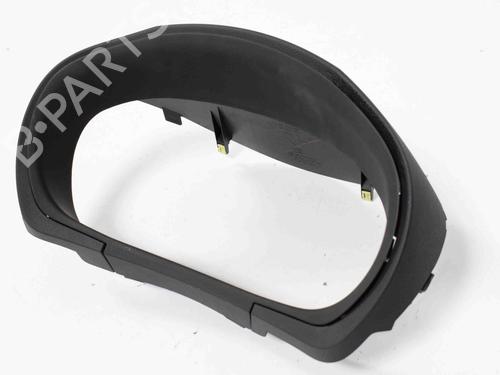 BP14815687O1 main image