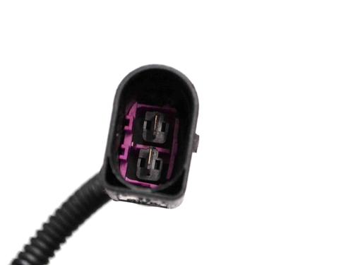 Secondary air pump PORSCHE CAYENNE (9PA) S 4.5 | BP14773727M112