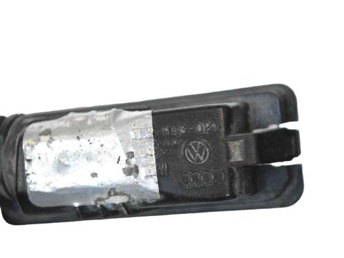 Licence plate light PORSCHE CAYENNE (92A) 4.8 GTS | BP19332593I40 