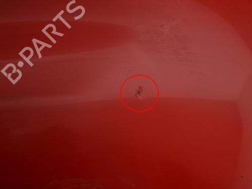 Rear bumper NISSAN JUKE (F15) 1.2 DIG-T | BP27898843C8