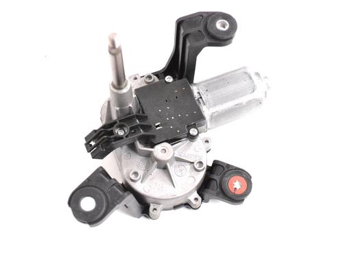 Rear wiper motor OPEL ASTRA J GTC 1.4 Turbo (08) | BP10532351M102 