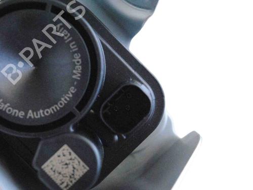 Electronic module LEXUS ES (_Z10_, _A10_, _H10_) 300h (AXZH10, AXZH11) | BP27830464M83 