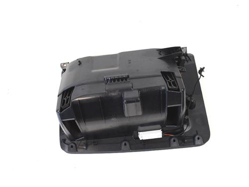 Glove box BMW X1 (F48) sDrive 18 d | BP7812681C95 