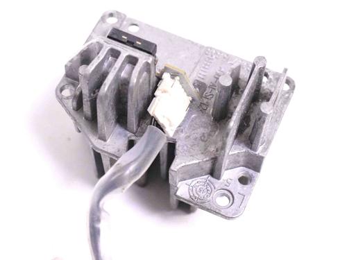 Electronic module MERCEDES-BENZ C-CLASS Coupe (C205) C 250 d (205.308) | BP9656491M83 