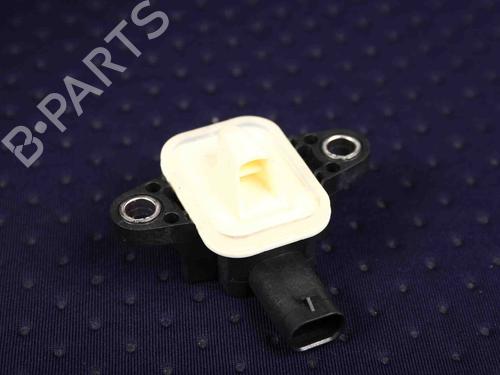 Elektronensonde für AUDI A6 C7 (4G2, 4GC) S6 quattro (420 hp) 8830863