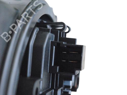Heater blower motor VOLVO XC90 II (256) D5 AWD | BP18746154M62 