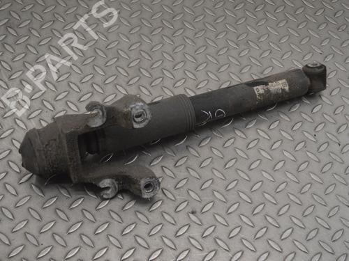 Used Left rear shock absorber VOLVO S90 II (234) D5 AWD (235 hp) 18041925