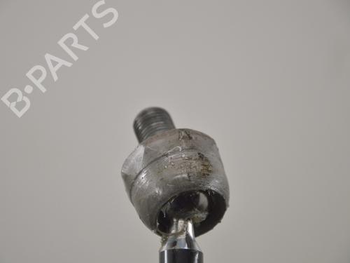 Other VW GOLF VIII (CD1, DA1) 1.0 TSI | BP27824704O1 