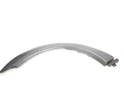 Used Rear right wheel arch trim SUBARU LEGACY IV Estate (BP) 2.0 D AWD (BPD) (150 hp) 19943510