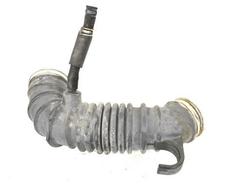 Used Pipe MITSUBISHI OUTLANDER III (GG_W, GF_W, ZJ, ZL, ZK) 2.0 Hybrid 4WD (GG2W) (121 hp) 14779965