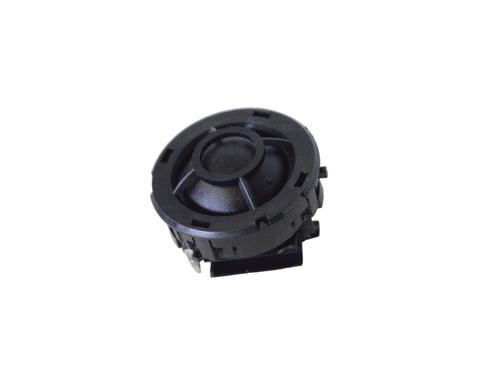 Used Speaker FORD MONDEO V Hatchback (CE) 1.5 TDCi (120 hp) 13934788