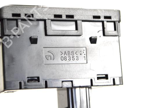 Switch INFINITI M (Y51) 30d | BP27822008I30 