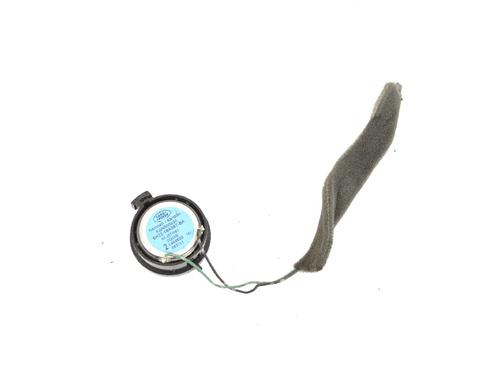 Speaker LAND ROVER RANGE ROVER SPORT I (L320) 3.0 D 4x4 | BP7748971E2 