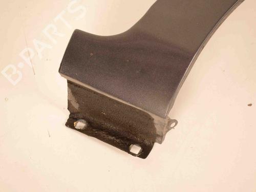 Błotnik przedni prawy FORD FIESTA VI (CB1, CCN) 1.0 EcoBoost | BP29866891C42