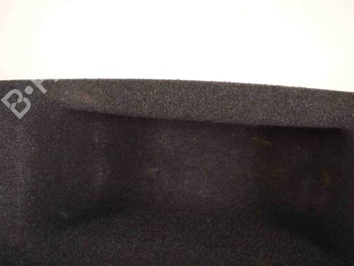 other-bmw-5-f10-520-d-7222132-2009-2010-2011-2012-2013-2014-2015-2016-8868496 main image