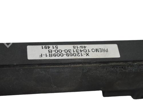Electronic module TESLA MODEL X (5YJX) P100D AWD | BP18431632M83 